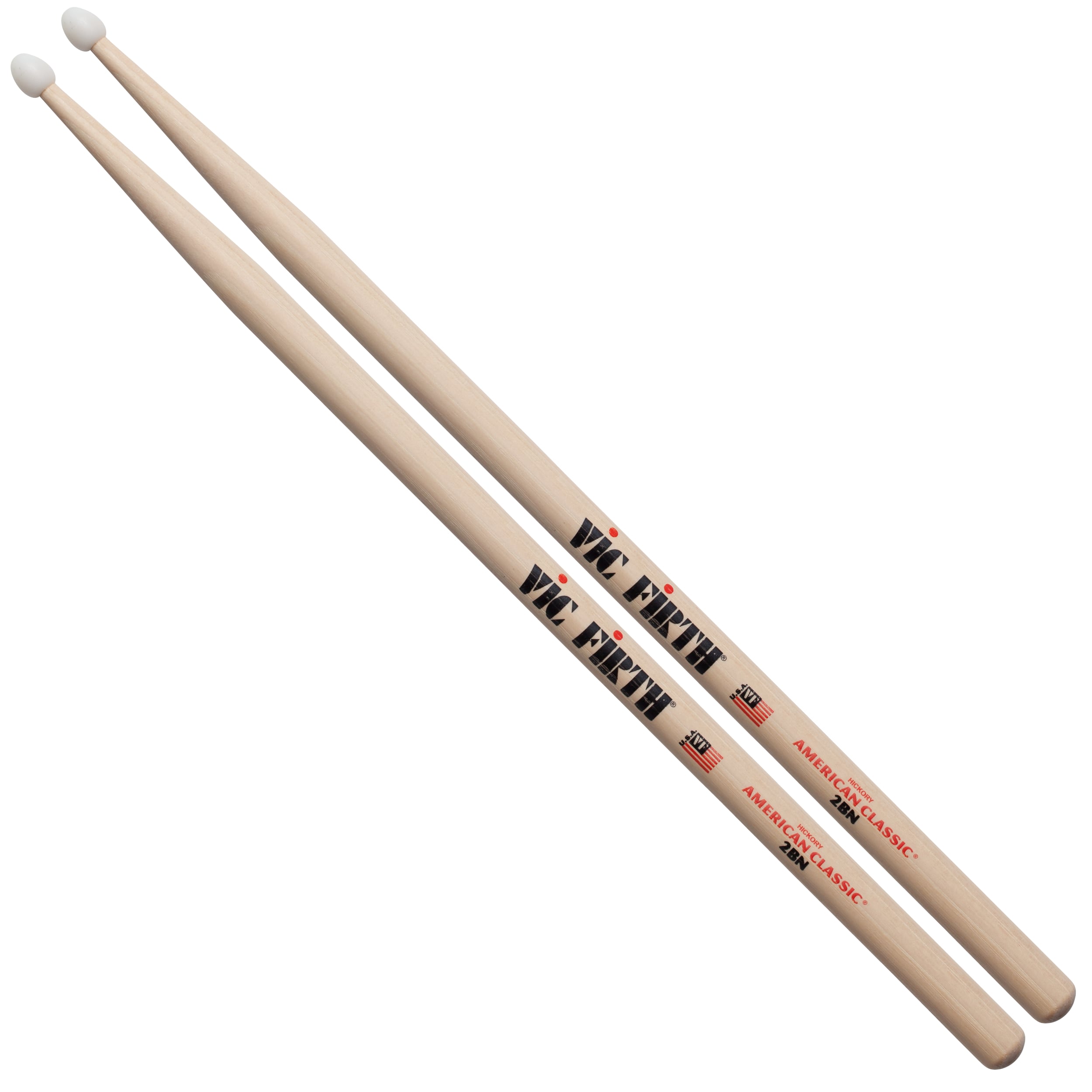 Nylon Drumsticks 